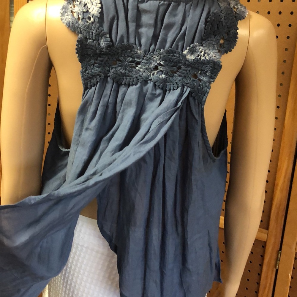 FINAL Free People - Picture 5 of 10